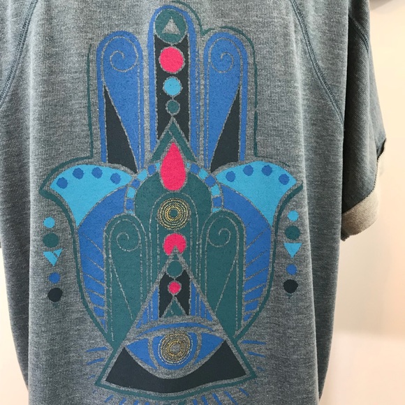 REMOVING SOON - Picture 3 of 8